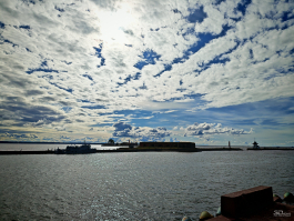 Обзор складного смартфона HONOR Magic V5: снова самый тонкий, но есть нюансы