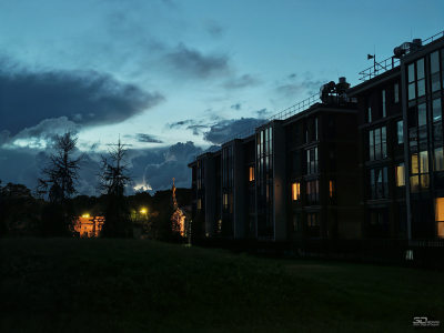 Обзор складного смартфона HONOR Magic V5: снова самый тонкий, но есть нюансы