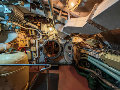 Обзор складного смартфона HONOR Magic V5: снова самый тонкий, но есть нюансы