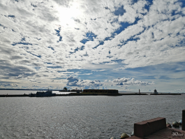 Обзор складного смартфона HONOR Magic V5: снова самый тонкий, но есть нюансы