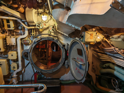 Обзор складного смартфона HONOR Magic V5: снова самый тонкий, но есть нюансы