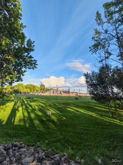 Обзор складного смартфона HONOR Magic V5: снова самый тонкий, но есть нюансы