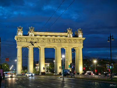 Обзор складного смартфона HONOR Magic V5: снова самый тонкий, но есть нюансы