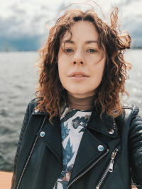 Обзор складного смартфона HONOR Magic V5: снова самый тонкий, но есть нюансы