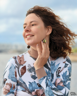 Обзор складного смартфона HONOR Magic V5: снова самый тонкий, но есть нюансы