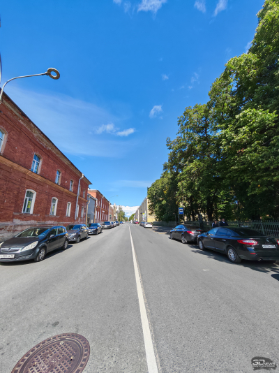 Обзор складного смартфона HONOR Magic V5: снова самый тонкий, но есть нюансы