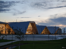 Обзор складного смартфона HONOR Magic V5: снова самый тонкий, но есть нюансы