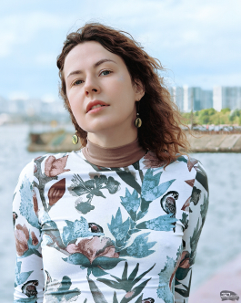 Обзор складного смартфона HONOR Magic V5: снова самый тонкий, но есть нюансы