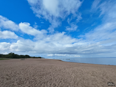 Обзор складного смартфона HONOR Magic V5: снова самый тонкий, но есть нюансы