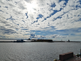 Обзор складного смартфона HONOR Magic V5: снова самый тонкий, но есть нюансы