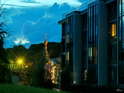 Обзор складного смартфона HONOR Magic V5: снова самый тонкий, но есть нюансы