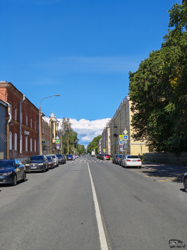 Обзор складного смартфона HONOR Magic V5: снова самый тонкий, но есть нюансы