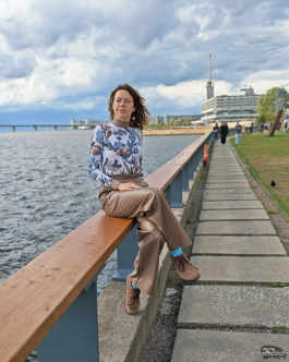 Обзор складного смартфона HONOR Magic V5: снова самый тонкий, но есть нюансы