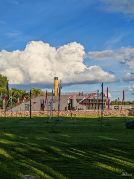 Обзор складного смартфона HONOR Magic V5: снова самый тонкий, но есть нюансы