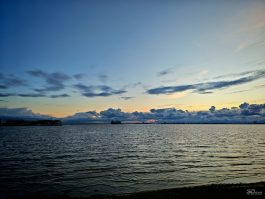 Обзор складного смартфона HONOR Magic V5: снова самый тонкий, но есть нюансы