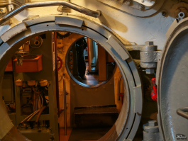 Обзор складного смартфона HONOR Magic V5: снова самый тонкий, но есть нюансы