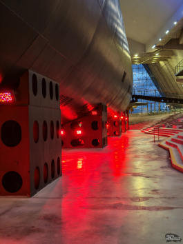 Обзор складного смартфона HONOR Magic V5: снова самый тонкий, но есть нюансы