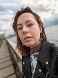 Обзор складного смартфона HONOR Magic V5: снова самый тонкий, но есть нюансы