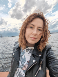 Обзор складного смартфона HONOR Magic V5: снова самый тонкий, но есть нюансы