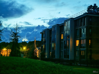 Обзор складного смартфона HONOR Magic V5: снова самый тонкий, но есть нюансы