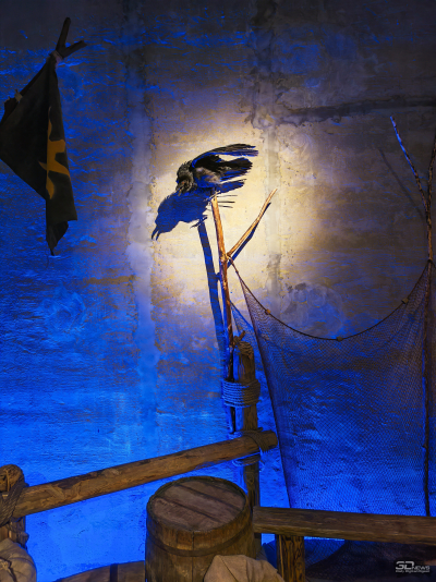 Обзор складного смартфона HONOR Magic V5: снова самый тонкий, но есть нюансы