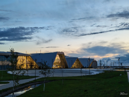 Обзор складного смартфона HONOR Magic V5: снова самый тонкий, но есть нюансы