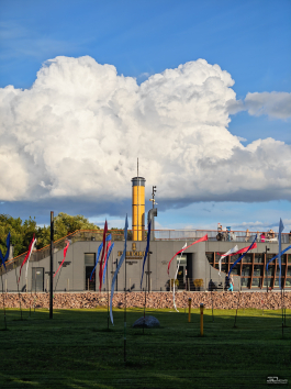 Обзор складного смартфона HONOR Magic V5: снова самый тонкий, но есть нюансы