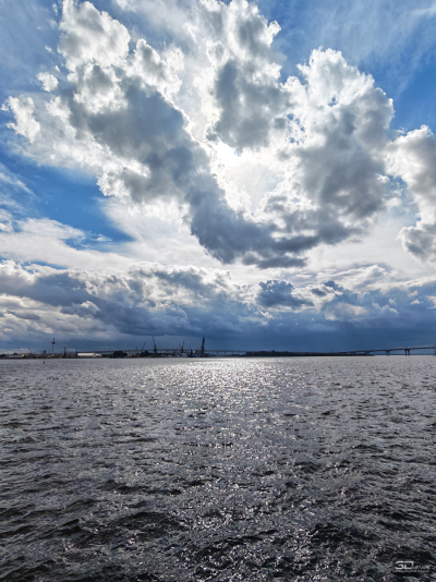 Обзор складного смартфона HONOR Magic V5: снова самый тонкий, но есть нюансы