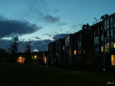 Обзор складного смартфона HONOR Magic V5: снова самый тонкий, но есть нюансы