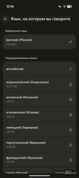 Обзор смартфона Google Pixel 10: середнячок, возомнивший себя флагманом