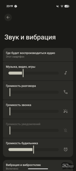 Обзор смартфона Google Pixel 10: середнячок, возомнивший себя флагманом