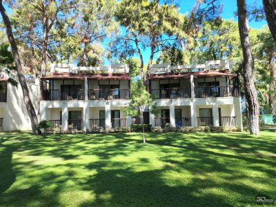 Обзор смартфона HONOR X7d: прочнее, дольше и с искусственным интеллектом