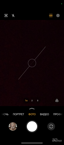 Обзор смартфона HONOR X7d: прочнее, дольше и с искусственным интеллектом