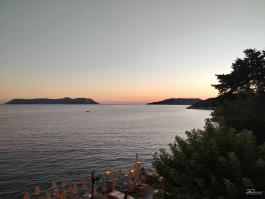 Обзор смартфона HONOR X7d: прочнее, дольше и с искусственным интеллектом