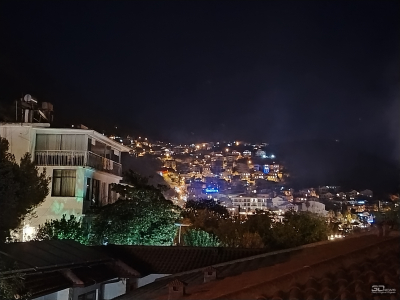 Обзор смартфона HONOR X7d: прочнее, дольше и с искусственным интеллектом