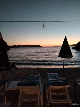 Обзор смартфона HONOR X7d: прочнее, дольше и с искусственным интеллектом