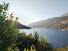 Обзор смартфона HONOR X7d: прочнее, дольше и с искусственным интеллектом