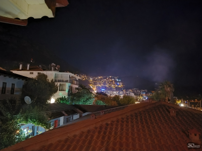 Обзор смартфона HONOR X7d: прочнее, дольше и с искусственным интеллектом