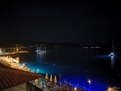 Обзор смартфона HONOR X7d: прочнее, дольше и с искусственным интеллектом