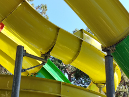 Обзор смартфона HONOR X7d: прочнее, дольше и с искусственным интеллектом