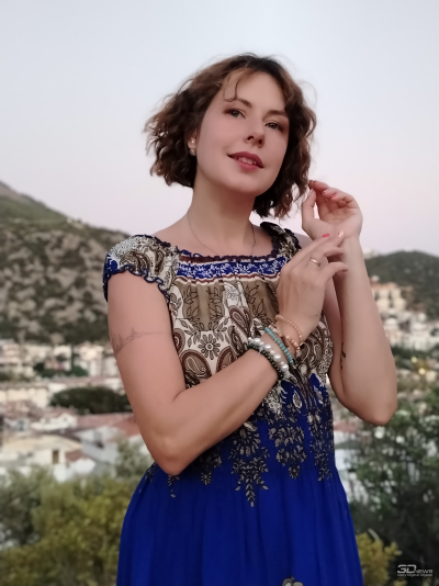 Обзор смартфона HONOR X7d: прочнее, дольше и с искусственным интеллектом