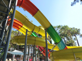 Обзор смартфона HONOR X7d: прочнее, дольше и с искусственным интеллектом