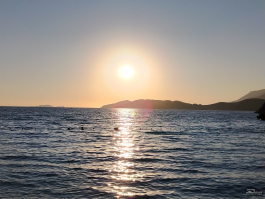 Обзор смартфона HONOR X7d: прочнее, дольше и с искусственным интеллектом