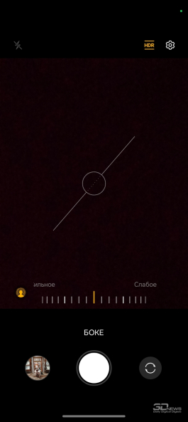 Обзор смартфона HONOR X7d: прочнее, дольше и с искусственным интеллектом