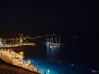 Обзор смартфона HONOR X7d: прочнее, дольше и с искусственным интеллектом