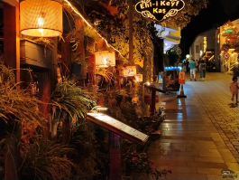 Обзор смартфона HONOR X7d: прочнее, дольше и с искусственным интеллектом