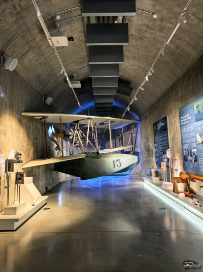 Обзор смартфона HUAWEI Pura 80: удобный флагман с «Алисой»