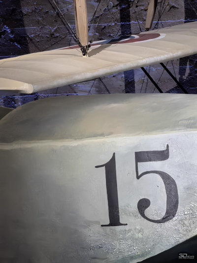 Обзор смартфона HUAWEI Pura 80: удобный флагман с «Алисой»