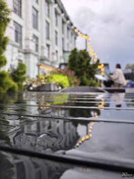 Обзор смартфона HUAWEI Pura 80: удобный флагман с «Алисой»