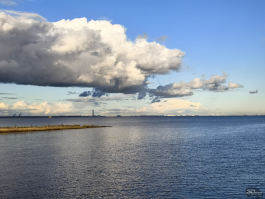 Обзор смартфона HUAWEI Pura 80: удобный флагман с «Алисой»